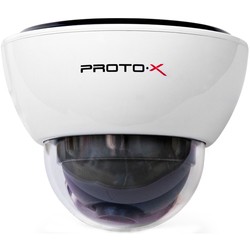 Камера видеонаблюдения Proto-X Proto-D01F36