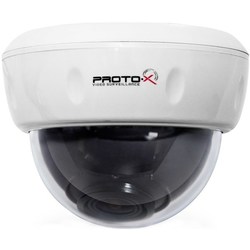 Камера видеонаблюдения Proto-X Proto-D02F36