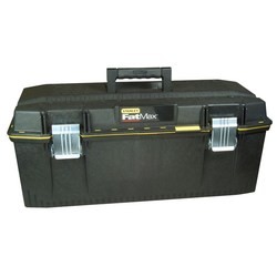 Ящик для инструмента Stanley 1-93-935