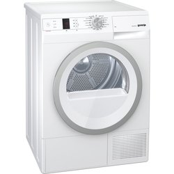 Сушильная машина Gorenje D 85F65