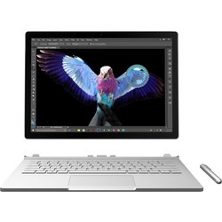 Ноутбуки Microsoft CS5-00001