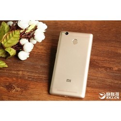 Мобильный телефон Xiaomi Redmi 3 Pro