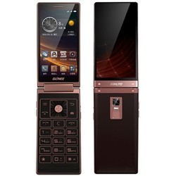 Мобильный телефон Gionee W909