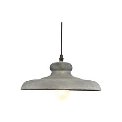 Прожектор / светильник ARTE LAMP Loft A5025SP-1