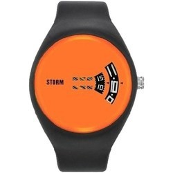 Наручные часы Storm 47062/O