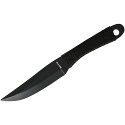 Нож / мультитул Grand Way 3507 B