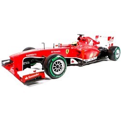 Радиоуправляемая машина MJX Ferrari F10 1:14