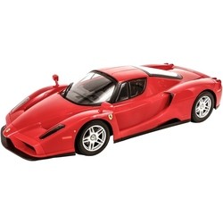 Радиоуправляемая машина MJX Ferrari Enzo 1:10