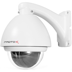 Камера видеонаблюдения Proto-X Proto 960H-S02Z10