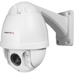 Камера видеонаблюдения Proto-X Proto 960H-S02Z10IR