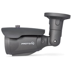 Камера видеонаблюдения Proto-X Proto AHD-AW13V212IR