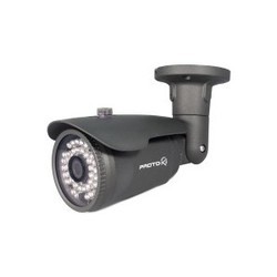 Камера видеонаблюдения Proto-X Proto AHD-SW20F36IR