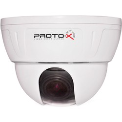 Камера видеонаблюдения Proto-X Proto HD-D1080F36