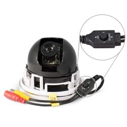 Камера видеонаблюдения Proto-X Proto-DX10F36