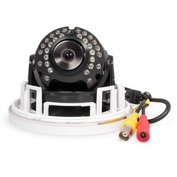 Камера видеонаблюдения Proto-X Proto-DX10F36IR