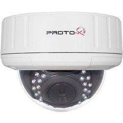 Камера видеонаблюдения Proto-X Proto-VX03F36IR