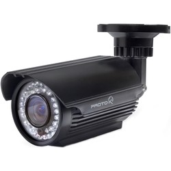 Камера видеонаблюдения Proto-X Proto-W03V922IR