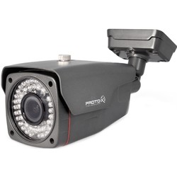 Камера видеонаблюдения Proto-X Proto-WX10F36IR