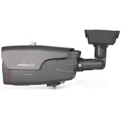 Камера видеонаблюдения Proto-X Proto-WX10F36IR