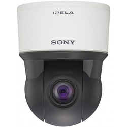 Камера видеонаблюдения Sony SNC-ER521
