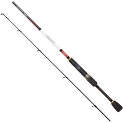 Удилище Salmo Kraft Jigging L KR2200-202