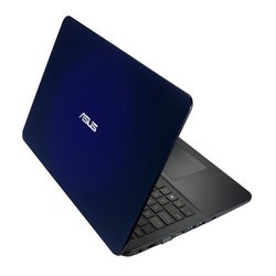 Ноутбук Asus X555UB (X555UB-XX126T)