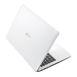 Ноутбук Asus X555UB (X555UB-XX126T)