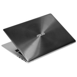 Ноутбуки Asus UX303LB-R4154T