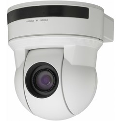 Камера видеонаблюдения Sony EVI-D80P