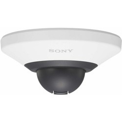 Камера видеонаблюдения Sony SNC-DH110