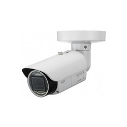 Камера видеонаблюдения Sony SNC-EB602R