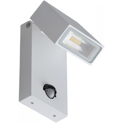 Прожектор / светильник MW LIGHT Merkurij 807021601