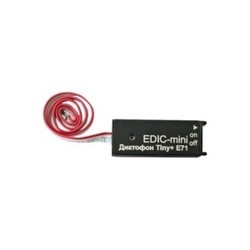 Диктофон Edic-mini Tiny+ E71