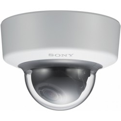 Камера видеонаблюдения Sony SNC-VM630