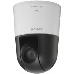 Камера видеонаблюдения Sony SNC-WR600