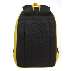 Школьный рюкзак (ранец) KITE 970 Adventure Time?1