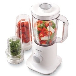 Миксер Kenwood BL 237