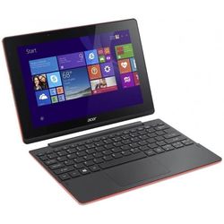 Ноутбуки Acer SW3-013-18PX