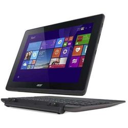 Ноутбуки Acer SW3-013-13HT