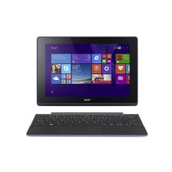 Ноутбуки Acer SW3-013-12PG
