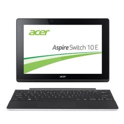 Ноутбуки Acer SW3-013-190K