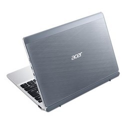 Ноутбуки Acer SW5-015-19HW