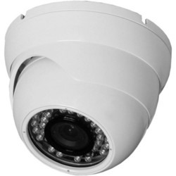 Камера видеонаблюдения Altcam ADF81IR