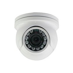 Камера видеонаблюдения Altcam ADMF61IR