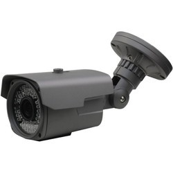 Камера видеонаблюдения Altcam DCV131IR