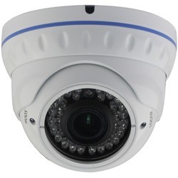 Камера видеонаблюдения Altcam DDMV21IR