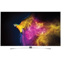 Телевизор LG 86UH955V