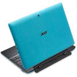 Ноутбуки Acer SW3-013-111A