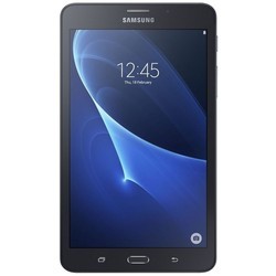 Планшет Samsung Galaxy Tab A 7.0 3G 8GB (черный)