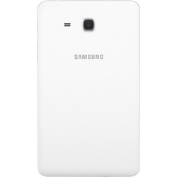 Планшет Samsung Galaxy Tab A 7.0 3G 8GB (серебристый)